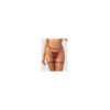 Inferro harnais de cuisses